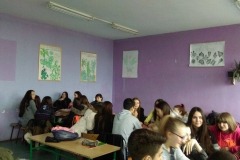 img-03-medjunarodni-dan-maternjeg-jezika