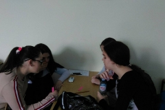 img-05-medjunarodni-dan-maternjeg-jezika
