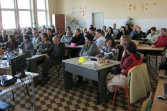 img-01-metode-u-nastavi