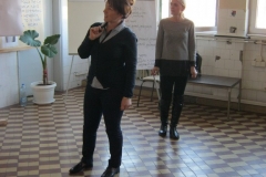 img-02-metode-u-nastavi