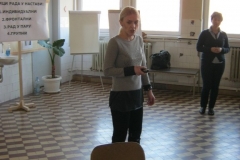 img-03-metode-u-nastavi