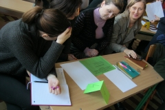 img-04-metode-u-nastavi