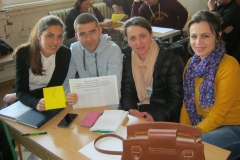 img-05-metode-u-nastavi