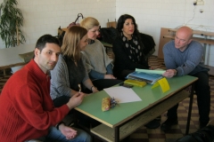 img-06-metode-u-nastavi