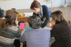 img-07-metode-u-nastavi