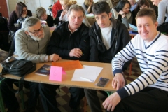 img-11-metode-u-nastavi