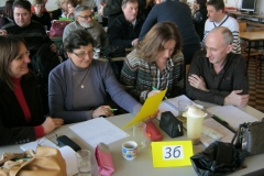 img-13-metode-u-nastavi