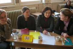 img-15-metode-u-nastavi