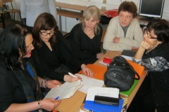 img-19-metode-u-nastavi