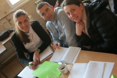 img-20-metode-u-nastavi