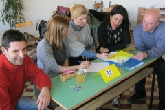 img-23-metode-u-nastavi