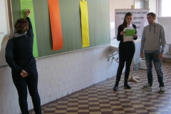 img-28-metode-u-nastavi