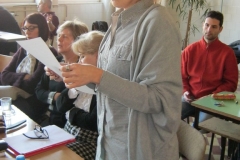 img-31-metode-u-nastavi
