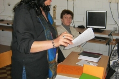 img-35-metode-u-nastavi