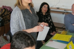 img-36-metode-u-nastavi
