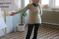 img-39-metode-u-nastavi
