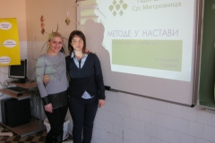 img-40-metode-u-nastavi