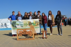 img-01-mi-stvaramo-mogucnosti