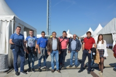 img-02-mi-stvaramo-mogucnosti