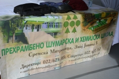 img-04-mi-stvaramo-mogucnosti