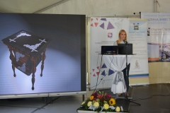 img-05-mi-stvaramo-mogucnosti