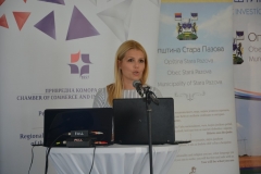 img-06-mi-stvaramo-mogucnosti