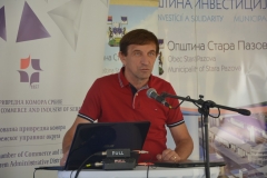 img-07-mi-stvaramo-mogucnosti