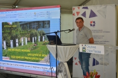img-11-mi-stvaramo-mogucnosti