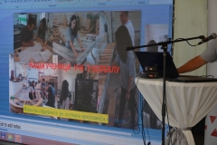 img-17-mi-stvaramo-mogucnosti