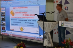 img-20-mi-stvaramo-mogucnosti