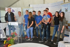 img-26-mi-stvaramo-mogucnosti
