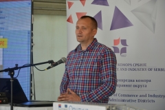 img-27-mi-stvaramo-mogucnosti