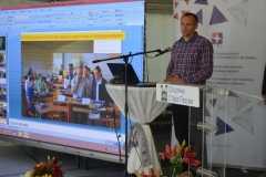 img-28-mi-stvaramo-mogucnosti