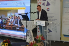 img-29-mi-stvaramo-mogucnosti