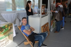 img-32-mi-stvaramo-mogucnosti
