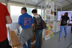 img-33-mi-stvaramo-mogucnosti