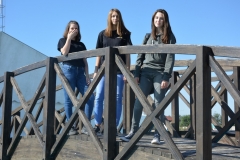 img-34-mi-stvaramo-mogucnosti
