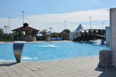 img-39-mi-stvaramo-mogucnosti