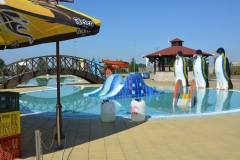 img-40-mi-stvaramo-mogucnosti