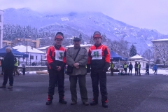 WP_20180324_11_06_10_Pro