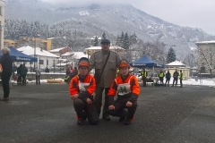 WP_20180324_11_06_26_Pro