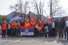 img-01-mladi-sekac-2019
