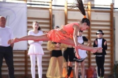 img-01-nase-talentovane-sportistkinje