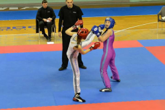 img-04-nase-talentovane-sportistkinje