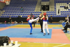 img-06-nase-talentovane-sportistkinje