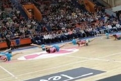 img-07-nase-talentovane-sportistkinje