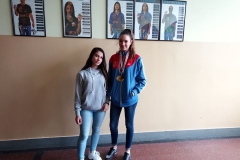 img-08-nase-talentovane-sportistkinje