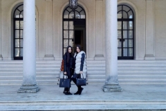 img-02-poseta-belom-dvoru