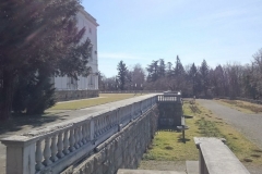 img-05-poseta-belom-dvoru