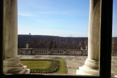 img-06-poseta-belom-dvoru
